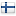 mariuszzelek.com server is located in Finland
